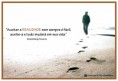/album/motiva%c3%a7%c3%a3o/a1090-aceitar-a-realidade-jpg/
